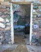 photo thumbnail #7