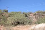 photo thumbnail #13