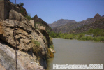 photo thumbnail #7