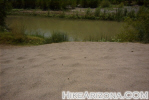 photo thumbnail #14