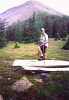 photo thumbnail #9
