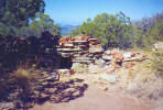 recent photo