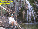 photo thumbnail #1
