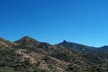 photo thumbnail #11