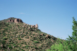 photo thumbnail #6