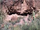 photo thumbnail #6