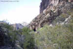 photo thumbnail #13