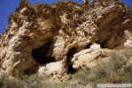 photo thumbnail #15