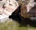 photo thumbnail #7