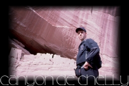 photo thumbnail #1