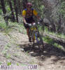 photo thumbnail #14