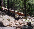 photo thumbnail #15