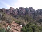 photo thumbnail #7