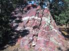 photo thumbnail #1