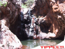 photo thumbnail #7