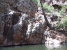 photo thumbnail #9