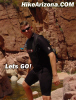 photo thumbnail #9