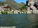 photo thumbnail #11