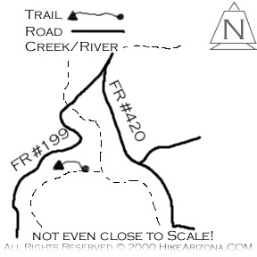 guide related image