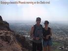 photo thumbnail #2