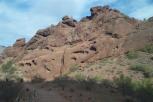 photo thumbnail #2