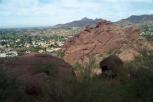 photo thumbnail #3