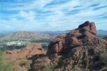 photo thumbnail #6