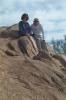 photo thumbnail #8