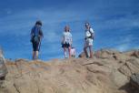 photo thumbnail #9