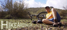 photo thumbnail #13