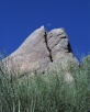 photo thumbnail #14