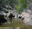 photo thumbnail #13