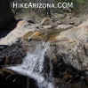 photo thumbnail #14