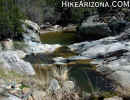 photo thumbnail #15