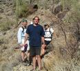 photo thumbnail #1