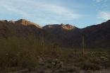 photo thumbnail #3