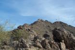 photo thumbnail #9