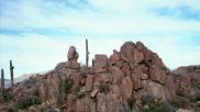 photo thumbnail #8