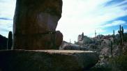 photo thumbnail #13