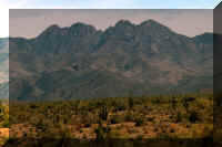 photo thumbnail #1