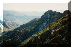 photo thumbnail #5