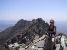 photo thumbnail #8