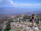 photo thumbnail #9