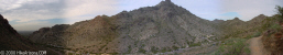 photo thumbnail #7