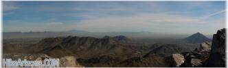 photo thumbnail #6