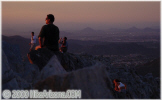 photo thumbnail #12
