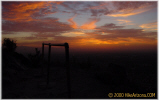photo thumbnail #14