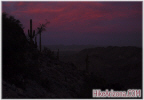 photo thumbnail #15