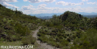 photo thumbnail #9