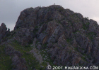 photo thumbnail #12